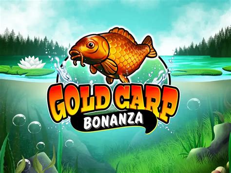 casinohuone kampanjat|Casino, Live Casino ja Kolikkopelit .